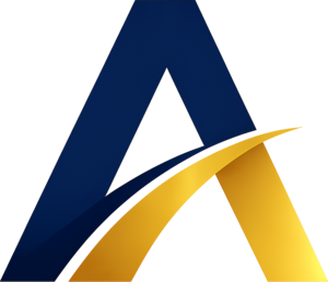 Arb Digital β Digital Marketing Agency